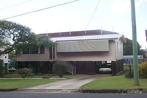 8 Attewell St, Nundah, QLD 4012