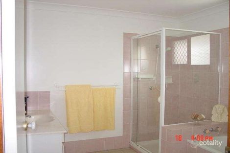 Property photo of 45 Barcelona Street Wishart QLD 4122