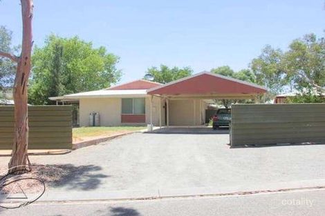 Property photo of 56 Patterson Crescent Larapinta NT 0875