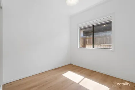 Property photo of 7 Francisca Drive Augustine Heights QLD 4300