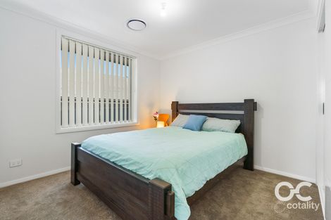 Property photo of 31 Stevenson Way Orange NSW 2800