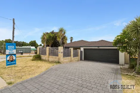 1 Troy St, Bassendean, WA 6054
