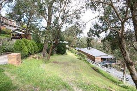 Property photo of 12 Vernon Street Upper Ferntree Gully VIC 3156
