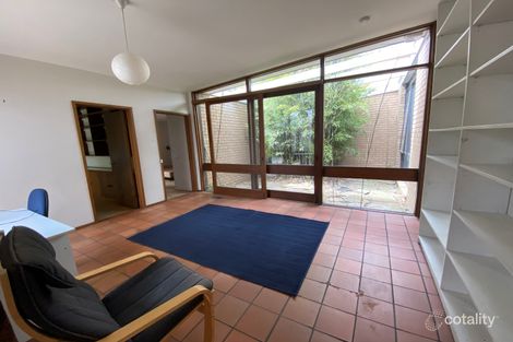 Property photo of 24 Wellington Road Clayton VIC 3168