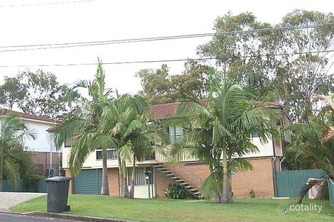 Property photo of 33 Ridgewood Street Underwood QLD 4119