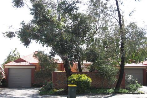 4/195 Payneham Rd, St Peters, SA 5069