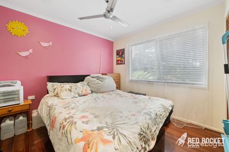 Property photo of 34 Kumbari Street Rochedale South QLD 4123