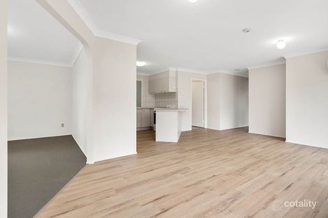 Property photo of 167 Sumners Road Middle Park QLD 4074