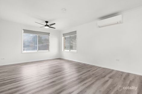 Property photo of 4/226 The Esplanade Speers Point NSW 2284