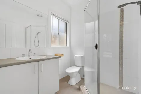 Property photo of 7 Francisca Drive Augustine Heights QLD 4300