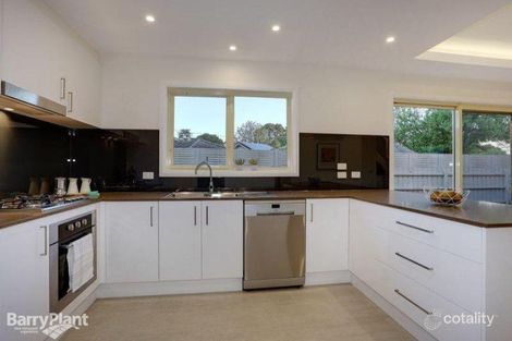 Property photo of 448A Hull Road Mooroolbark VIC 3138