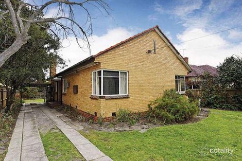 Property photo of 29 Amelia Street McKinnon VIC 3204