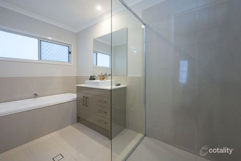 Property photo of 38 Soar Street Rochedale QLD 4123