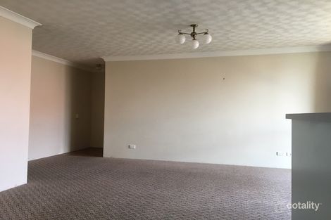 Property photo of 8/57 Lisson Grove Wooloowin QLD 4030
