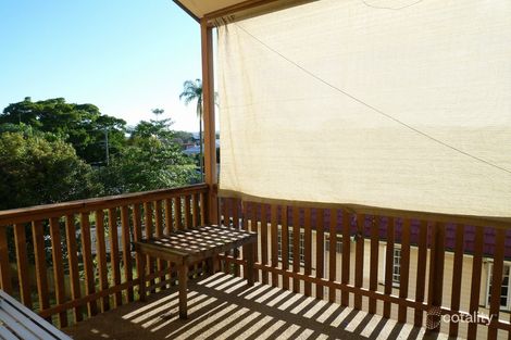 Property photo of 8/57 Lisson Grove Wooloowin QLD 4030