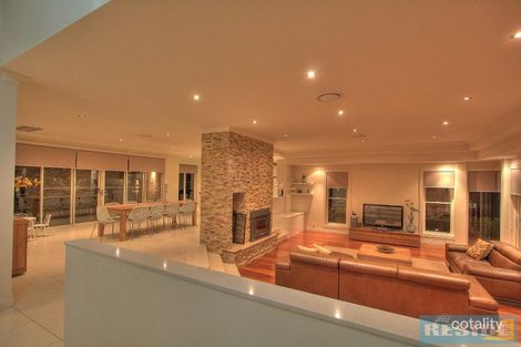 Property photo of 10 The Ironbarks Picton NSW 2571