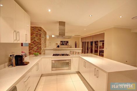 Property photo of 10 The Ironbarks Picton NSW 2571