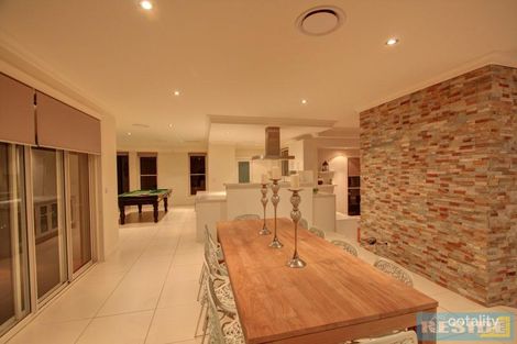 Property photo of 10 The Ironbarks Picton NSW 2571