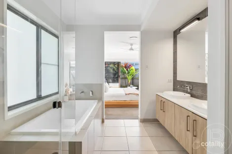 Property photo of 15 Driver Street Palmview QLD 4553