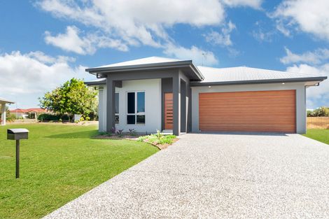 5 Jannali Ct, Mareeba, QLD 4880