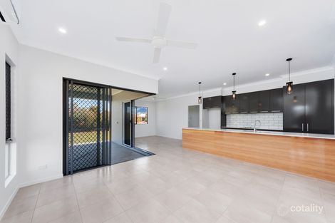 Property photo of 5 Jannali Court Mareeba QLD 4880