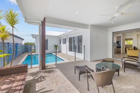 Property photo of 3 Summerland Street Peregian Beach QLD 4573