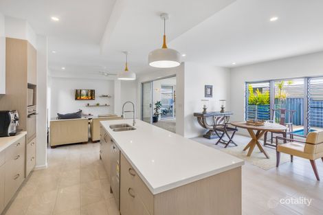 Property photo of 3 Summerland Street Peregian Beach QLD 4573