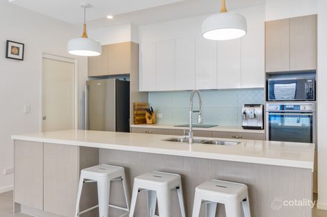 Property photo of 3 Summerland Street Peregian Beach QLD 4573