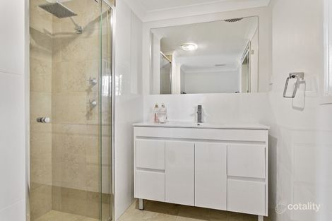 Property photo of 61A Cheryl Crescent Newport NSW 2106