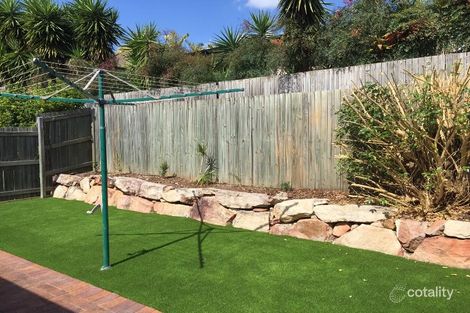 Property photo of 61/735 Trouts Road Aspley QLD 4034