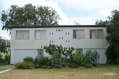 9 Percy Ford St, Cooee Bay, QLD 4703