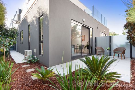 Property photo of 6/17 Railway Parade Murrumbeena VIC 3163