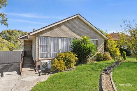 65 The Boulevard, Norlane, VIC 3214