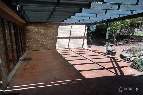 Property photo of 10 Cave Avenue Bridgewater SA 5155