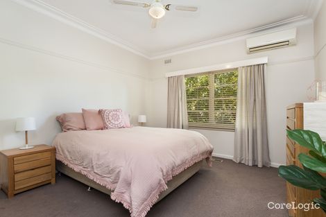 Property photo of 53 Retreat Road Flora Hill VIC 3550