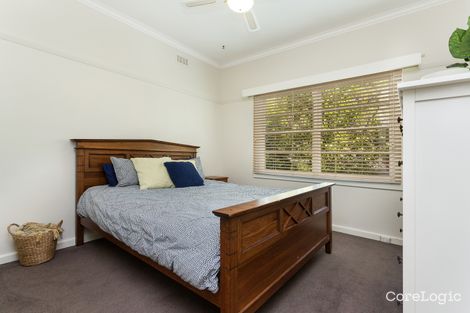 Property photo of 53 Retreat Road Flora Hill VIC 3550