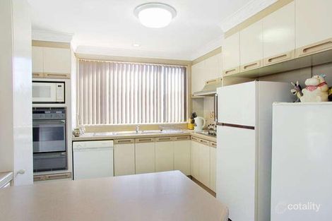 Property photo of 2 Aintree Road Bell Post Hill VIC 3215