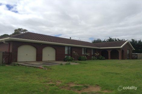 14 Evans Rd, Glenburnie, SA 5291