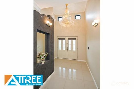 Property photo of 7 Lipari Terrace Canning Vale WA 6155