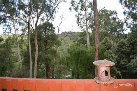 Property photo of 12 Kaola Street Belgrave VIC 3160