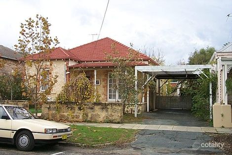 12 Russell St, Fremantle, WA 6160