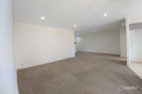 25/48-52 Keeler St, Carlingford, NSW 2118