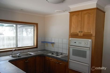 Property photo of 10 Cave Avenue Bridgewater SA 5155