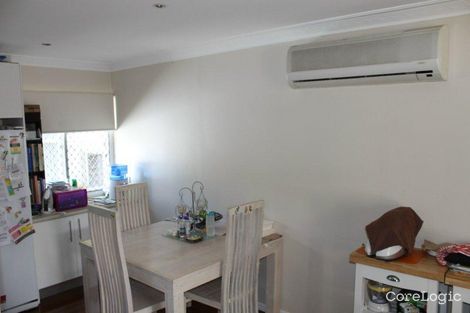Property photo of 18 Chater Street Carina QLD 4152