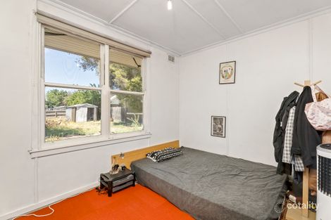 Property photo of 6 Dodd Street Braybrook VIC 3019