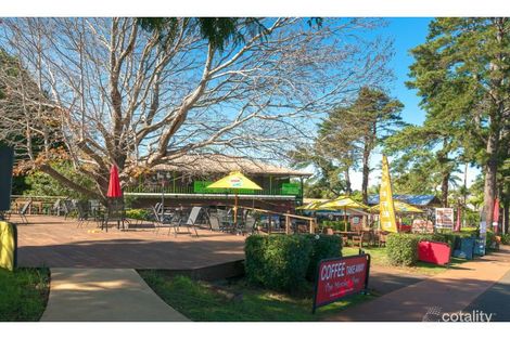 106-108 Long Rd, Tamborine Mountain, QLD 4272