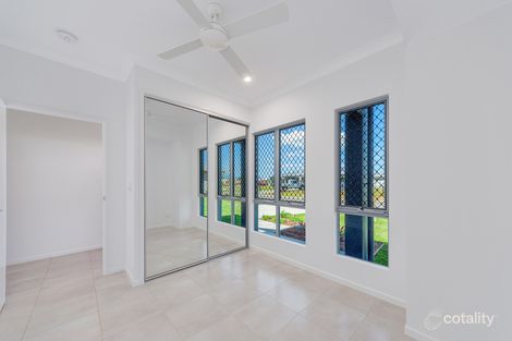 Property photo of 5 Jannali Court Mareeba QLD 4880