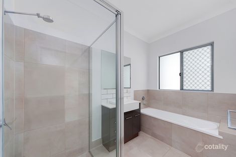 Property photo of 5 Jannali Court Mareeba QLD 4880