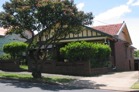 54 Alice St, Harris Park, NSW 2150