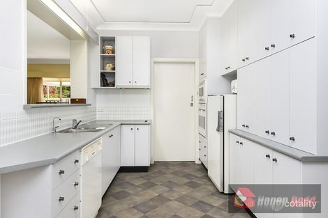 Property photo of 23 Berkeley Street Peakhurst Heights NSW 2210